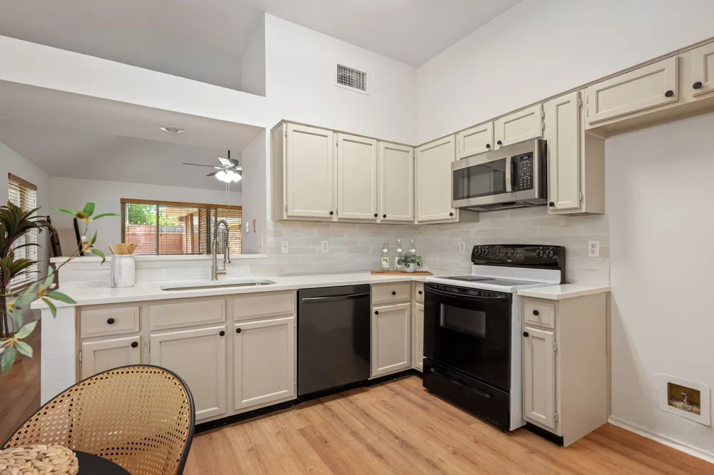467 Grace Lane Coppell, TX 75019