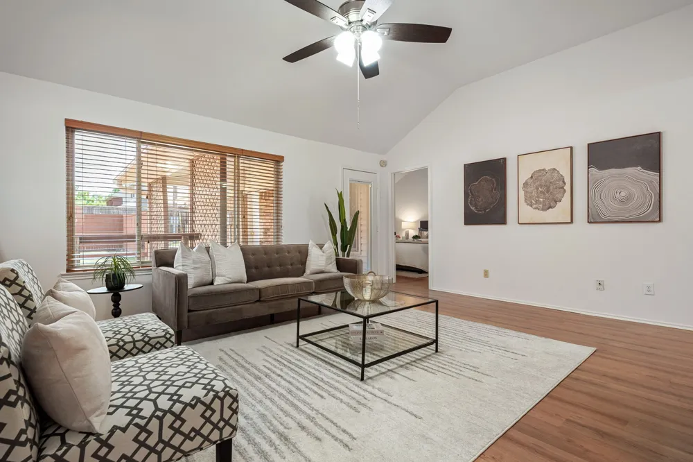 467 Grace Lane Coppell, TX 75019
