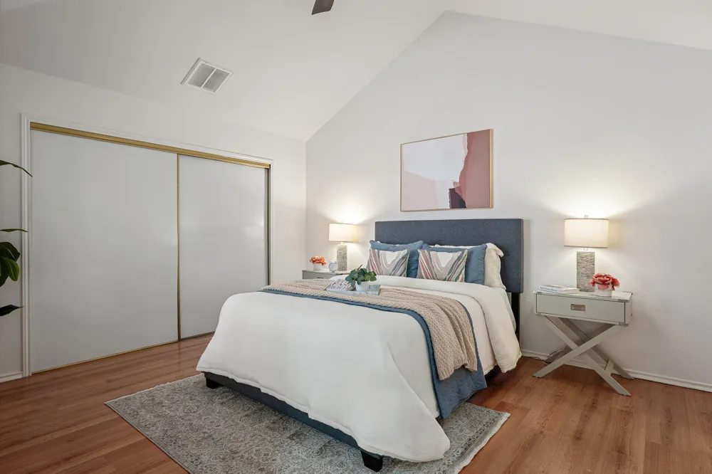 467 Grace Lane Coppell, TX 75019
