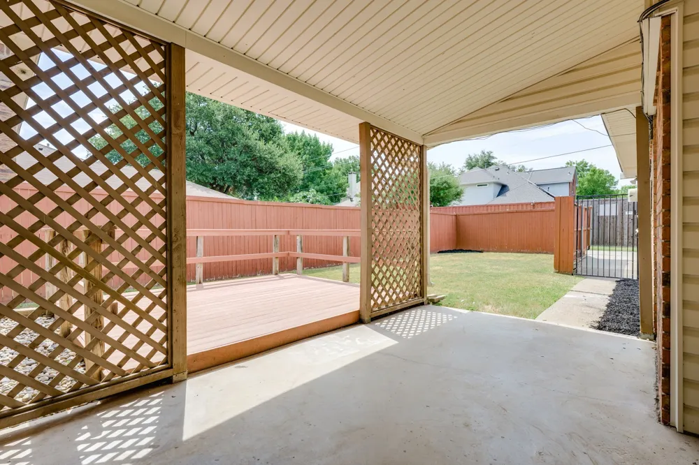 467 Grace Lane Coppell, TX 75019