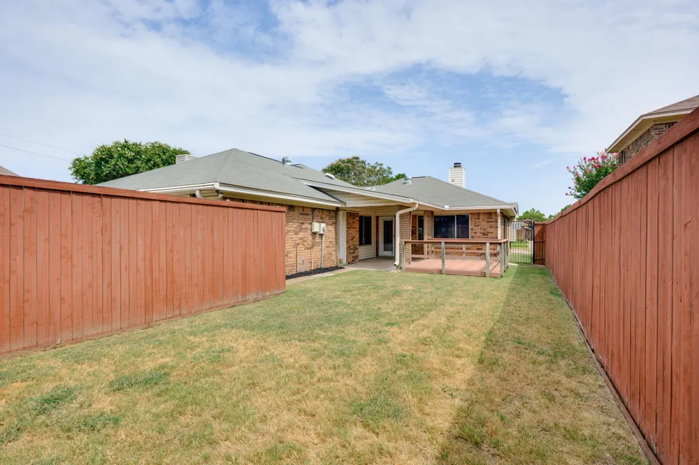 467 Grace Lane Coppell, TX 75019