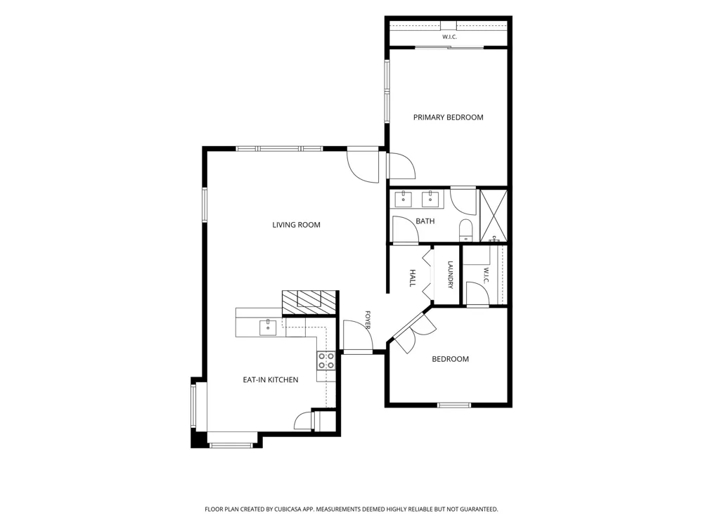 467 Grace Lane Coppell, TX 75019