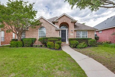 2028 Ravenhurst Drive