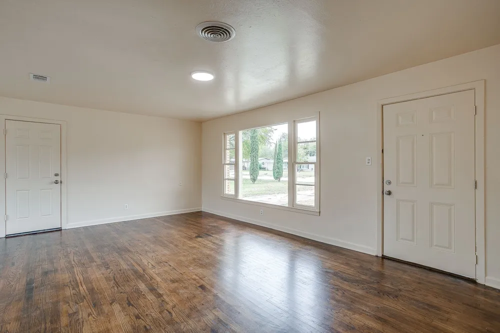 4315 Mackey Drive North Richland Hills, TX 76180