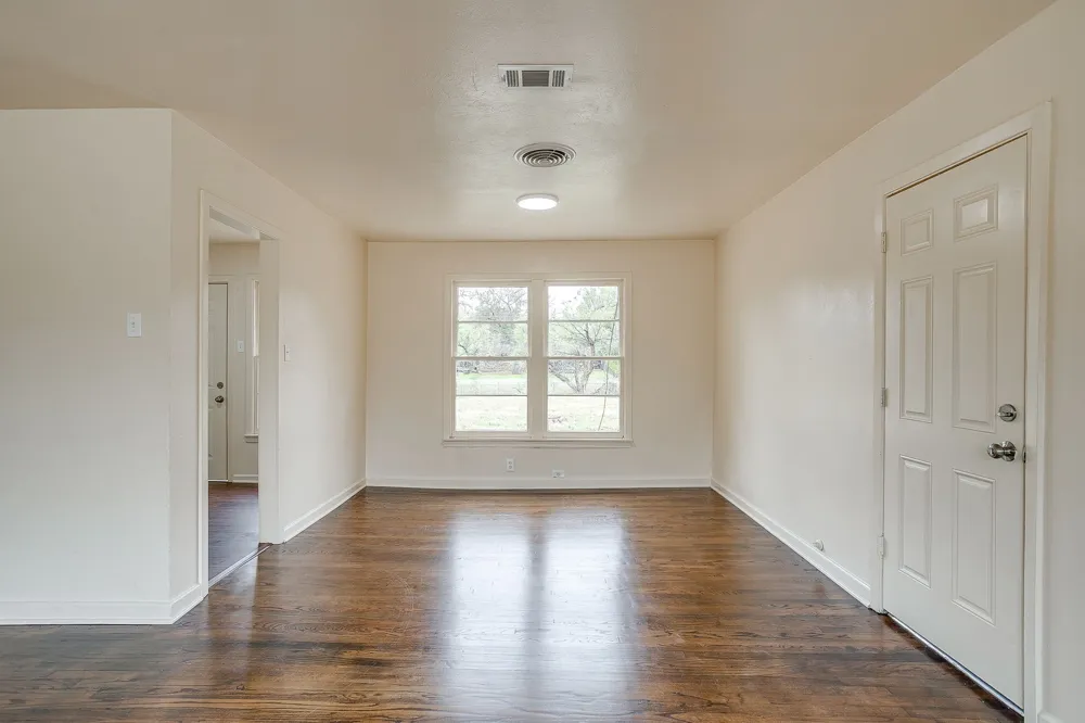 4315 Mackey Drive North Richland Hills, TX 76180
