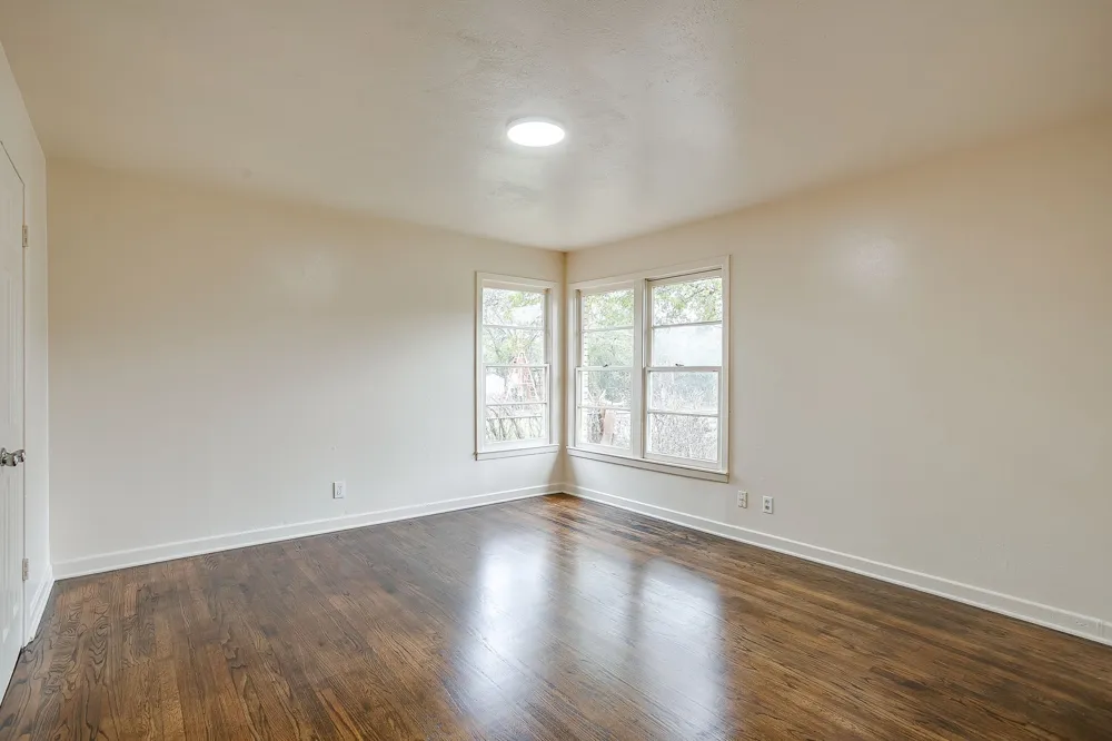 4315 Mackey Drive North Richland Hills, TX 76180
