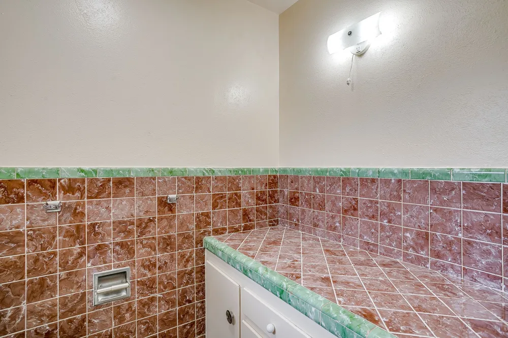 4315 Mackey Drive North Richland Hills, TX 76180
