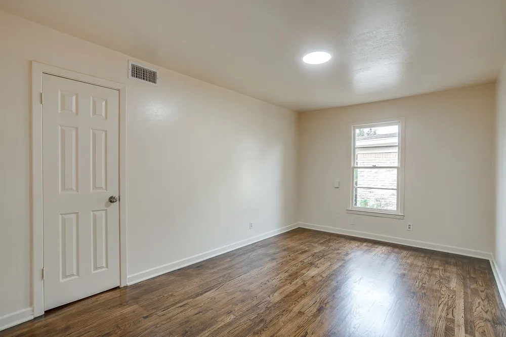4315 Mackey Drive North Richland Hills, TX 76180