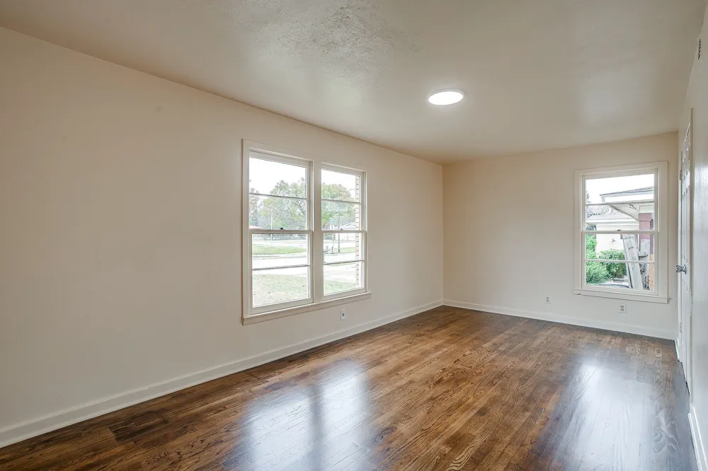 4315 Mackey Drive North Richland Hills, TX 76180