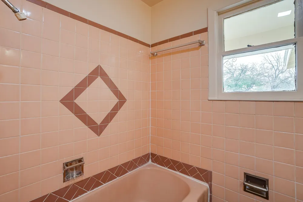 4315 Mackey Drive North Richland Hills, TX 76180