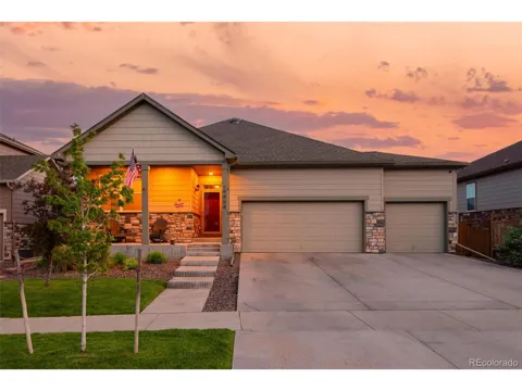 19468 E 65th Place