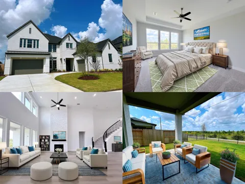 29806 Loblolly View Lane