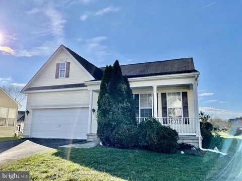32 WANOMA CIRCLE