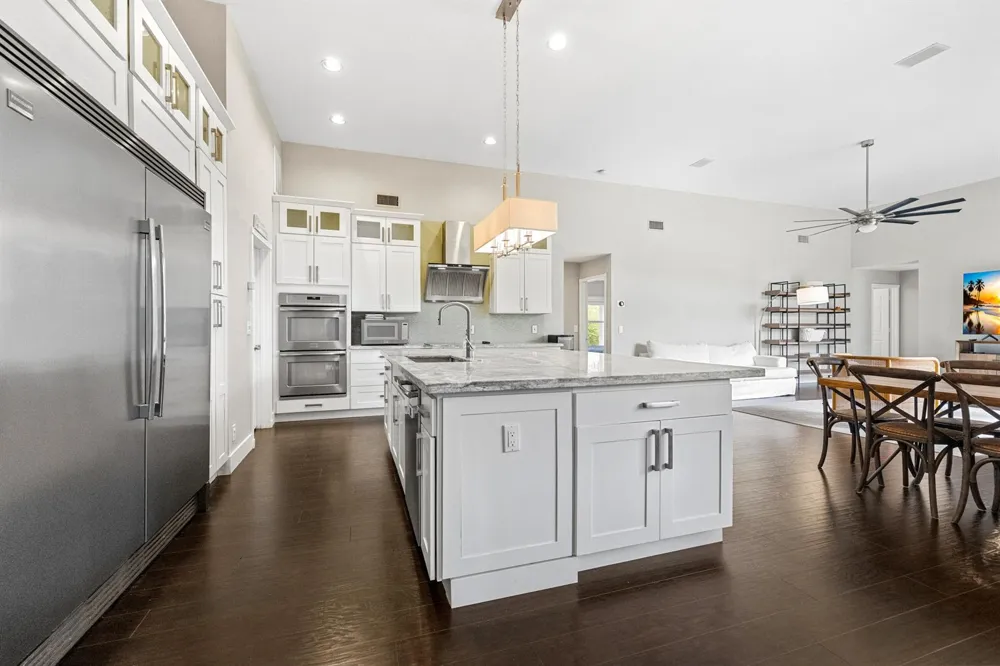 10582 MAPLE CHASE DRIVE Boca Raton, FL 33498
