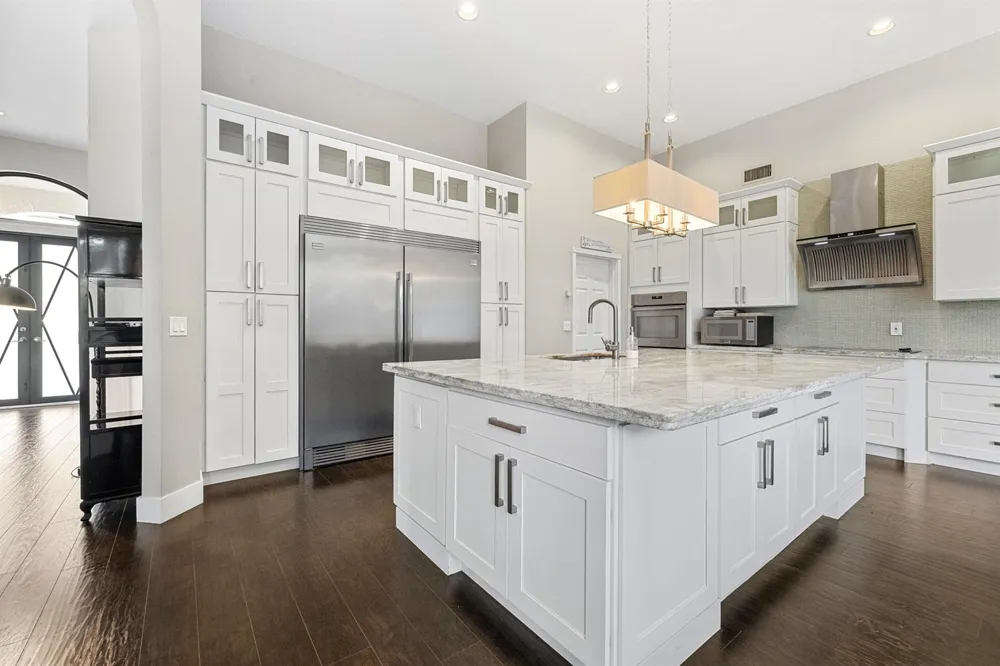 10582 MAPLE CHASE DRIVE Boca Raton, FL 33498