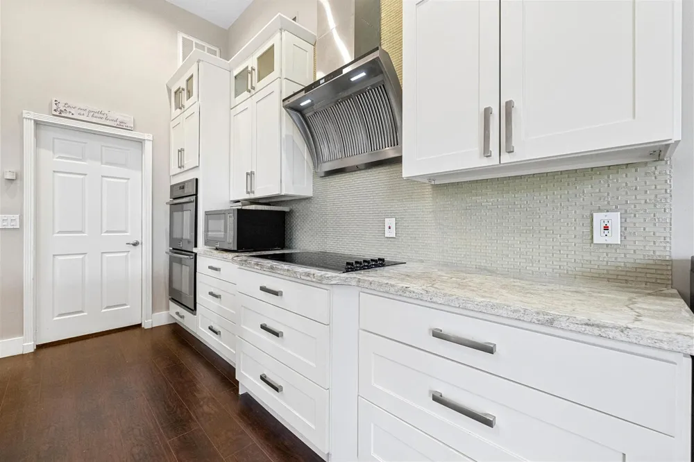 10582 MAPLE CHASE DRIVE Boca Raton, FL 33498