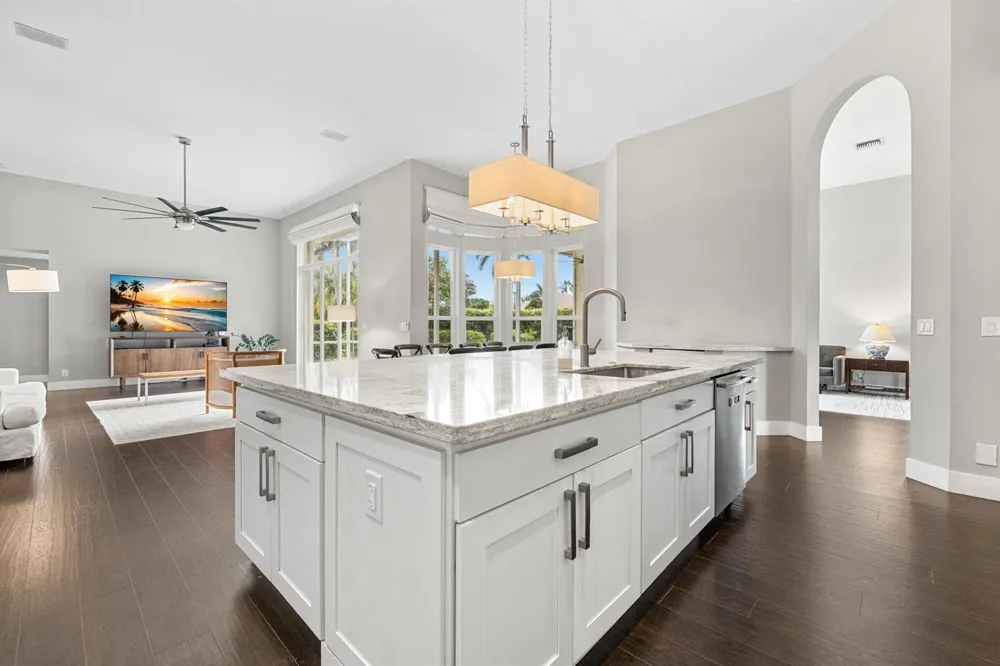 10582 MAPLE CHASE DRIVE Boca Raton, FL 33498