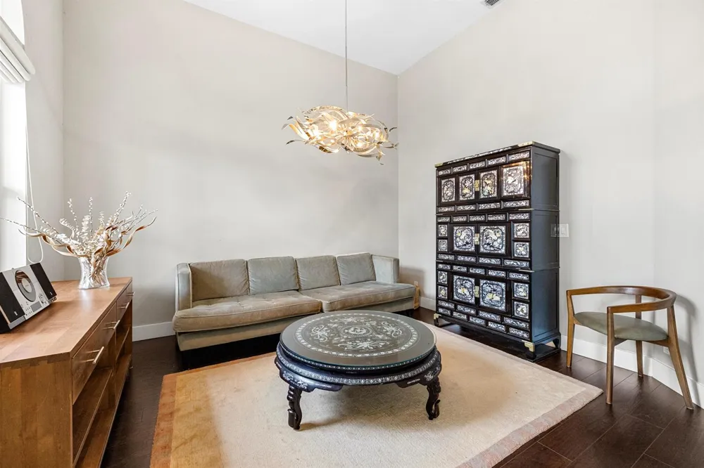 10582 MAPLE CHASE DRIVE Boca Raton, FL 33498