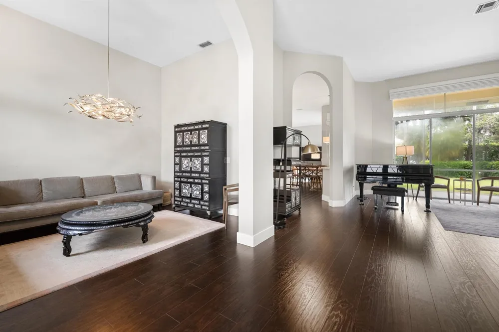 10582 MAPLE CHASE DRIVE Boca Raton, FL 33498