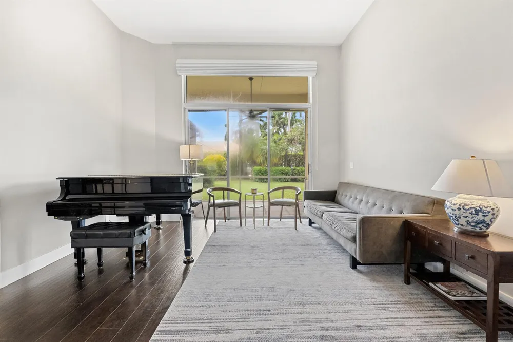 10582 MAPLE CHASE DRIVE Boca Raton, FL 33498