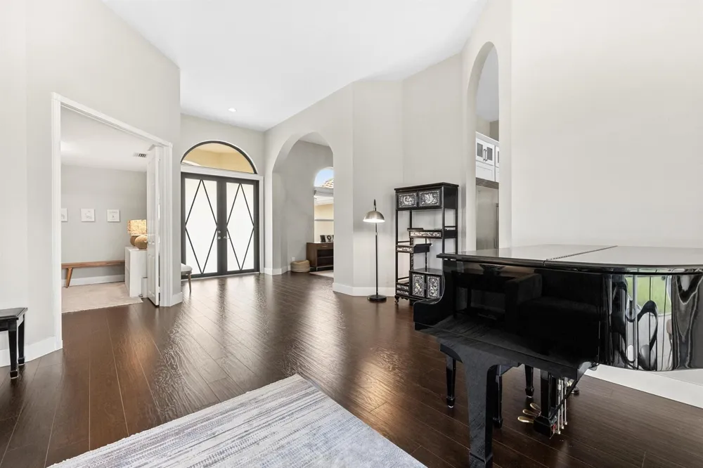 10582 MAPLE CHASE DRIVE Boca Raton, FL 33498