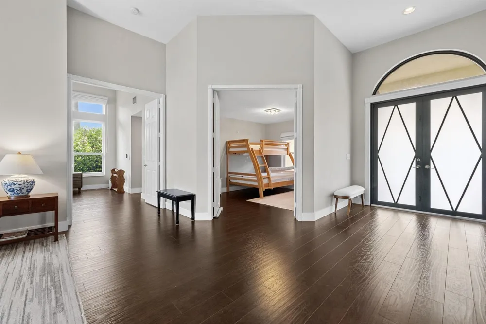 10582 MAPLE CHASE DRIVE Boca Raton, FL 33498
