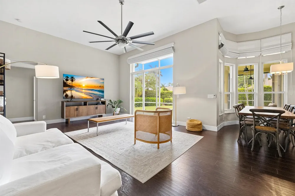10582 MAPLE CHASE DRIVE Boca Raton, FL 33498