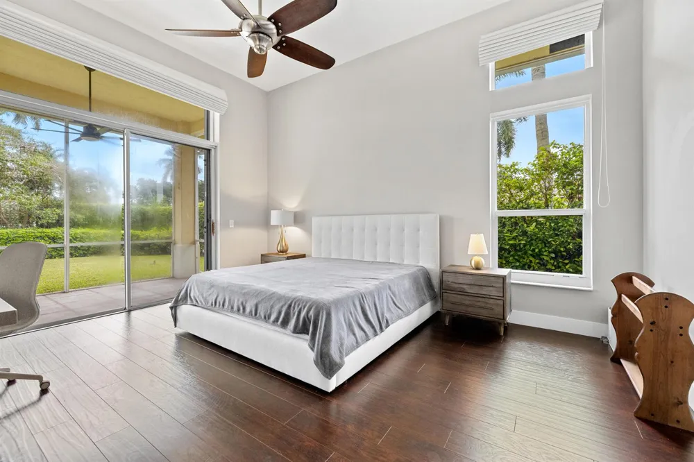 10582 MAPLE CHASE DRIVE Boca Raton, FL 33498