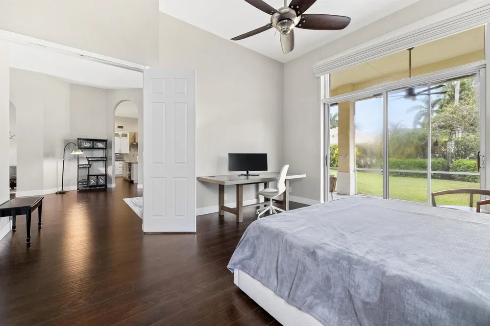 10582 MAPLE CHASE DRIVE Boca Raton, FL 33498