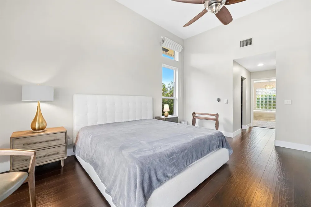 10582 MAPLE CHASE DRIVE Boca Raton, FL 33498