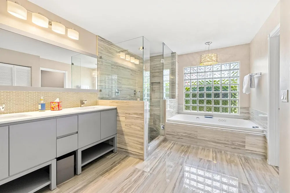 10582 MAPLE CHASE DRIVE Boca Raton, FL 33498