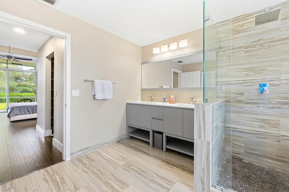 10582 MAPLE CHASE DRIVE Boca Raton, FL 33498