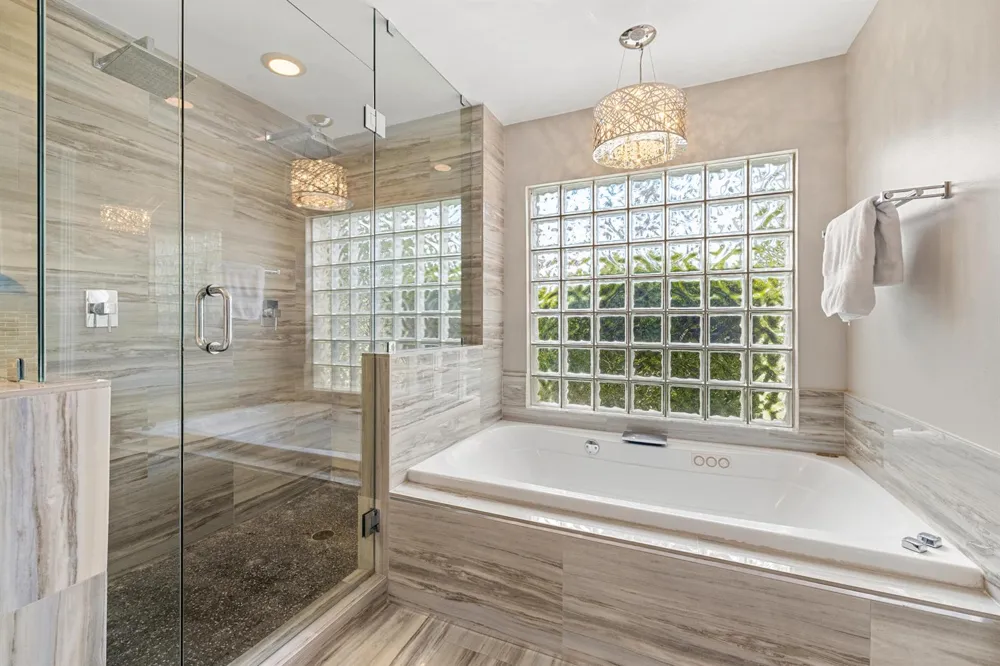 10582 MAPLE CHASE DRIVE Boca Raton, FL 33498