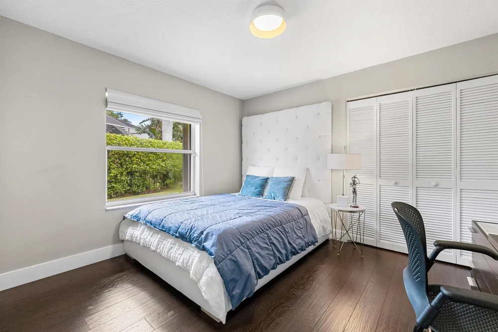 10582 MAPLE CHASE DRIVE Boca Raton, FL 33498