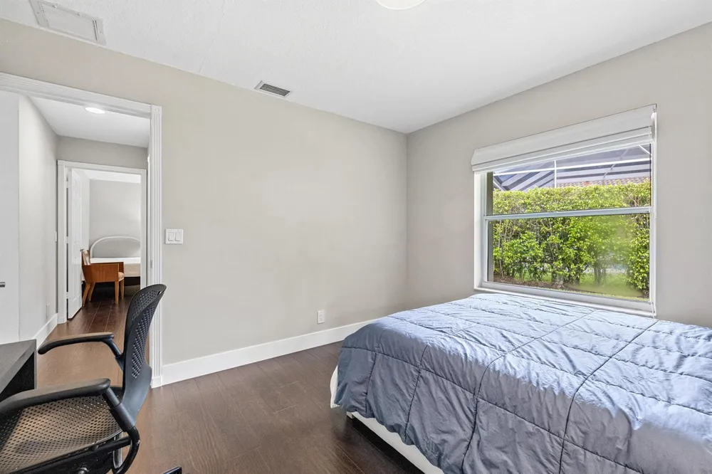 10582 MAPLE CHASE DRIVE Boca Raton, FL 33498