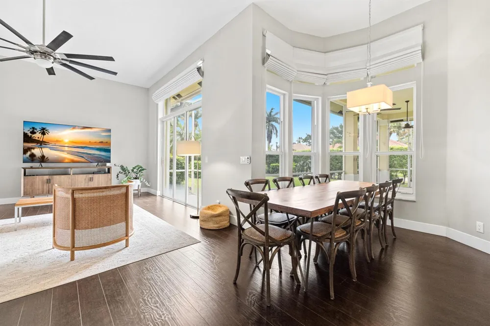 10582 MAPLE CHASE DRIVE Boca Raton, FL 33498