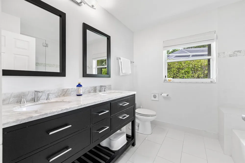 10582 MAPLE CHASE DRIVE Boca Raton, FL 33498