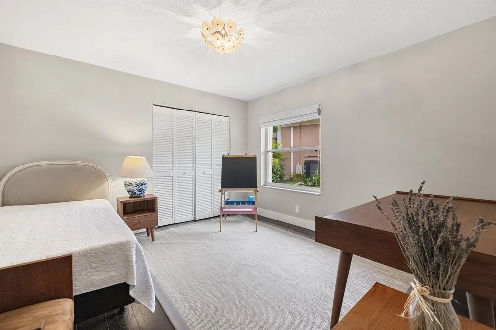 10582 MAPLE CHASE DRIVE Boca Raton, FL 33498