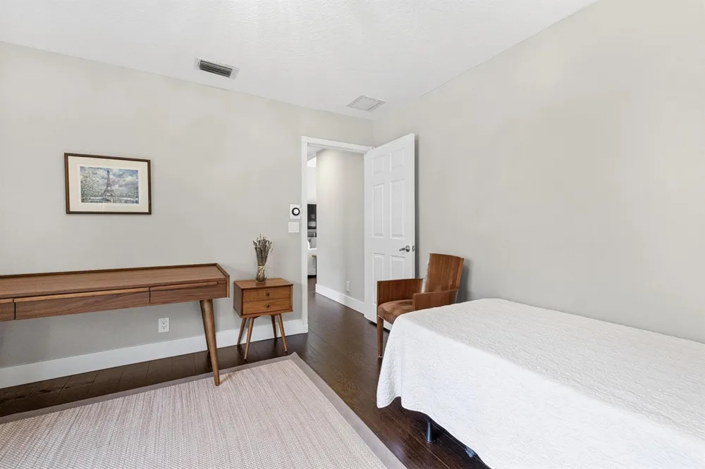 10582 MAPLE CHASE DRIVE Boca Raton, FL 33498