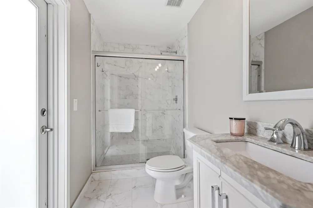 10582 MAPLE CHASE DRIVE Boca Raton, FL 33498