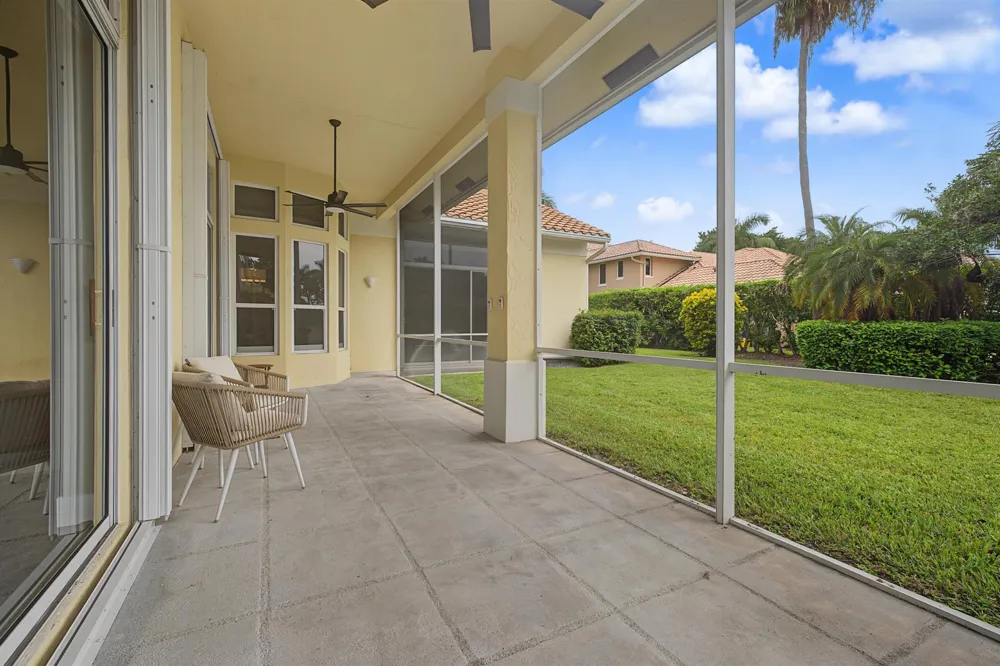 10582 MAPLE CHASE DRIVE Boca Raton, FL 33498