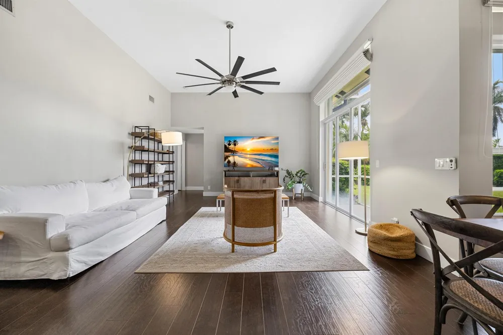 10582 MAPLE CHASE DRIVE Boca Raton, FL 33498