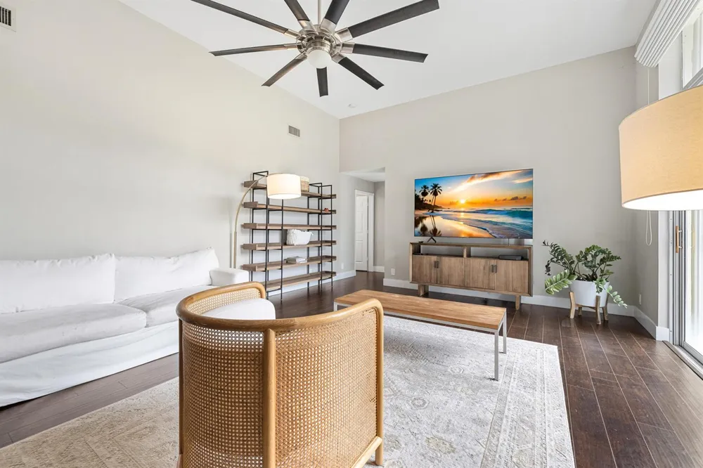10582 MAPLE CHASE DRIVE Boca Raton, FL 33498