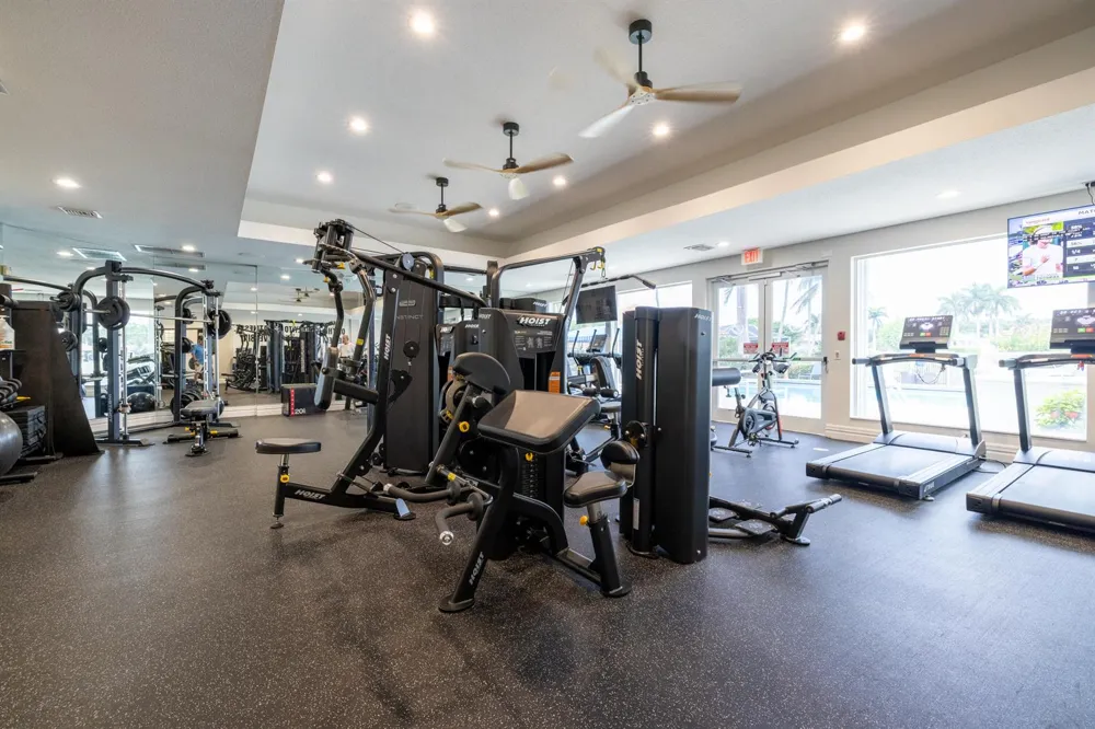 10582 MAPLE CHASE DRIVE Boca Raton, FL 33498