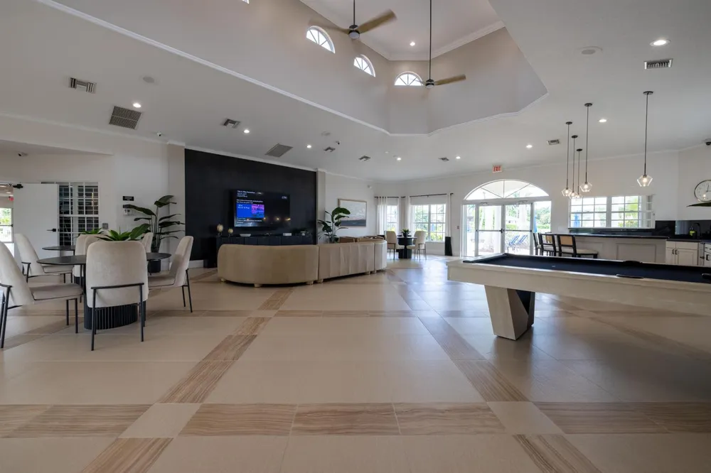 10582 MAPLE CHASE DRIVE Boca Raton, FL 33498