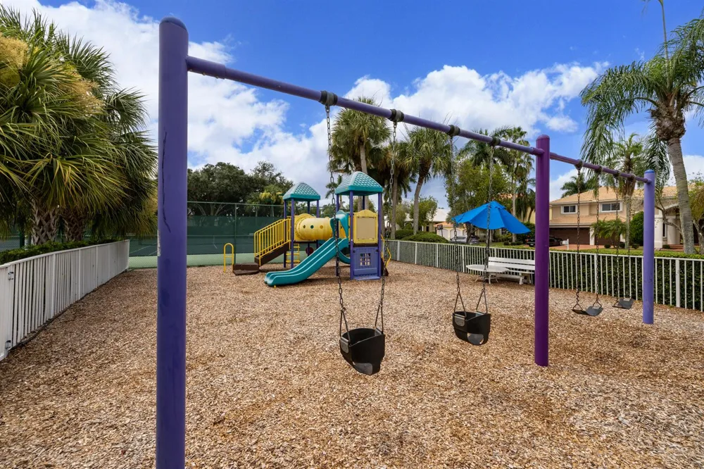 10582 MAPLE CHASE DRIVE Boca Raton, FL 33498