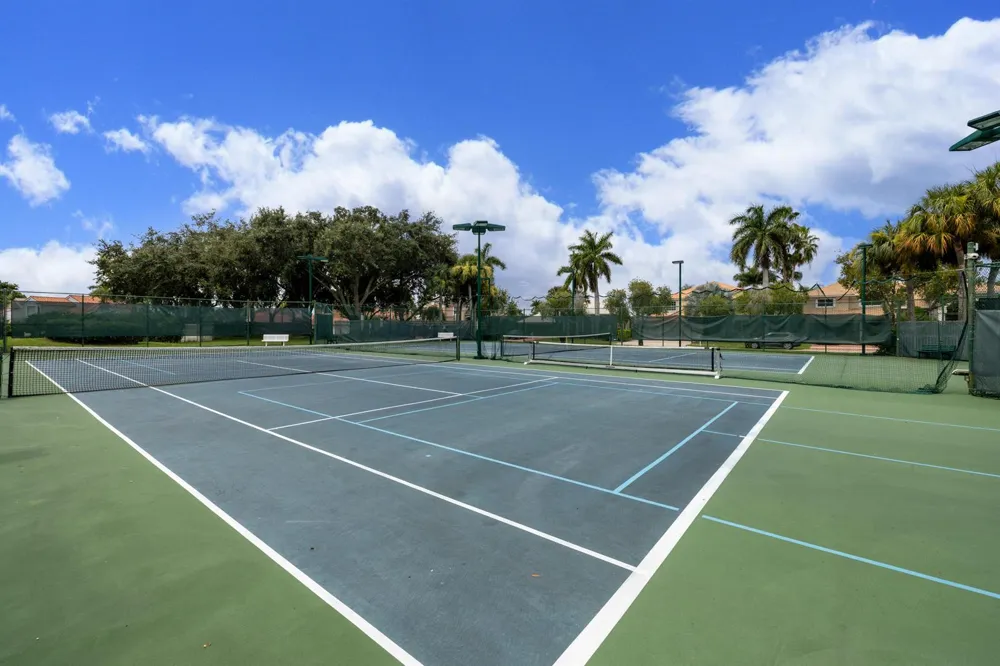 10582 MAPLE CHASE DRIVE Boca Raton, FL 33498