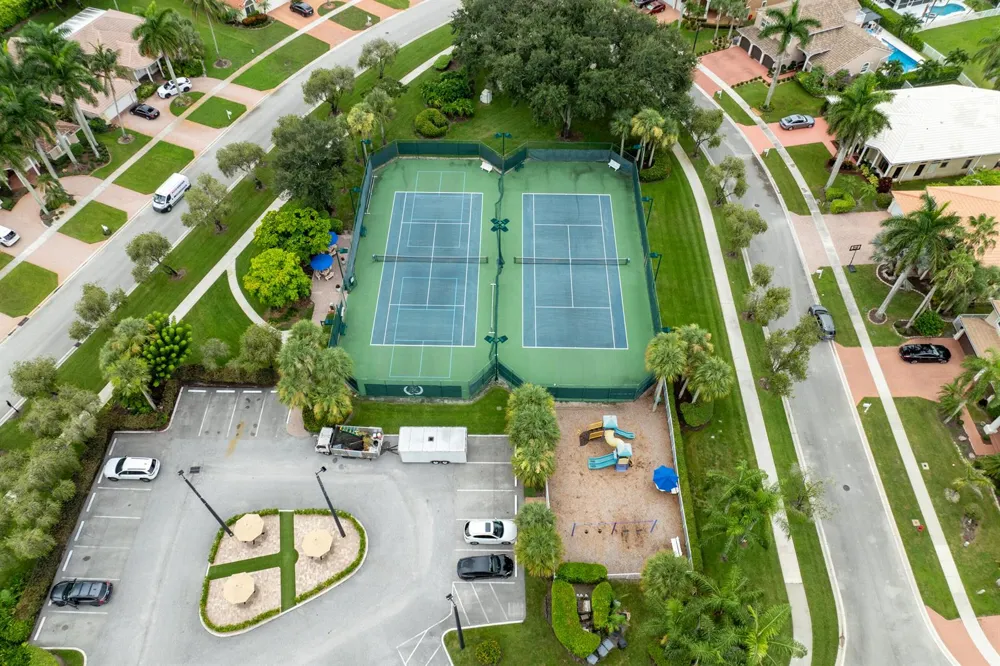 10582 MAPLE CHASE DRIVE Boca Raton, FL 33498