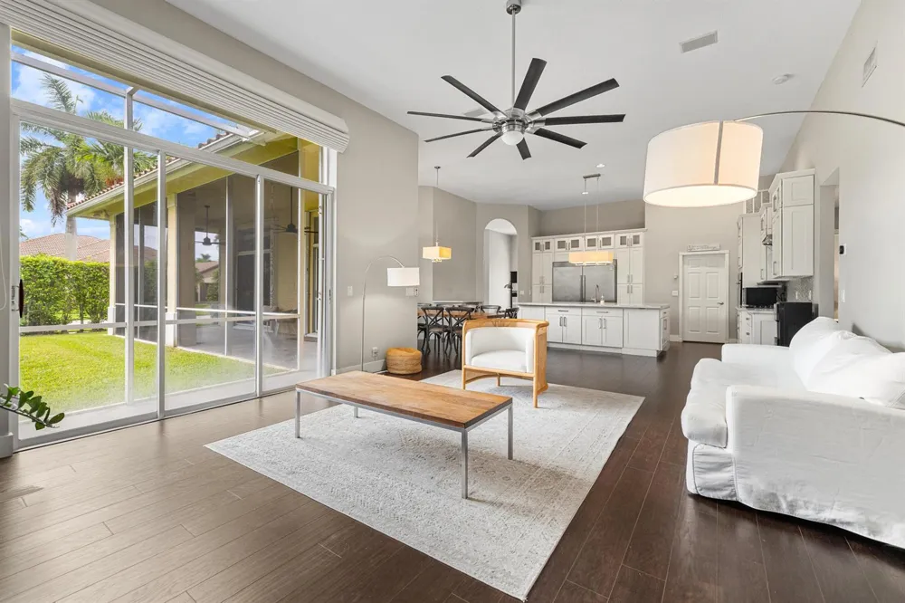 10582 MAPLE CHASE DRIVE Boca Raton, FL 33498