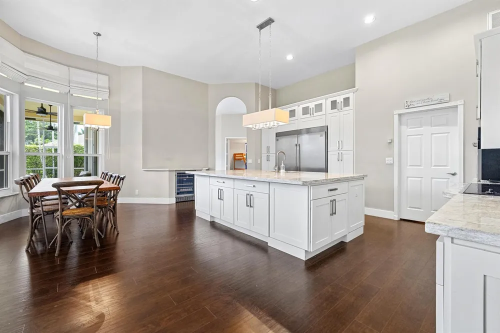 10582 MAPLE CHASE DRIVE Boca Raton, FL 33498